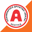 Avala OMap icon