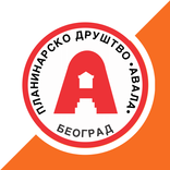 Avala OMap