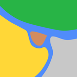 GeoMapper Data Collector