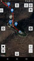 GeoMapper Data Collector screenshot 1