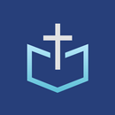 MySabda Study Bible APK