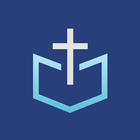 ikon Alkitab Study Bible : MySabda