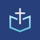 MySabda Study Bible أيقونة