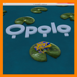 An Ọpọlọ is a frog.