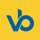Voip do Brasil APK