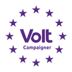 Volt Campaigner