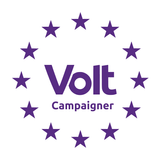 Volt Campaigner APK