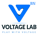 Voltage Lab AI: EEE Bangla App APK