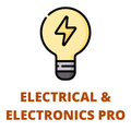 Electrical & Electronics Pro
