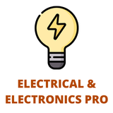Electrical & Electronics Pro