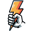 Electrical & Electrician Book APK