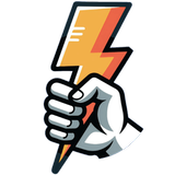 VoltageLab: Electrician App APK