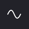 CORRD - Music Playlist by Mood APK
