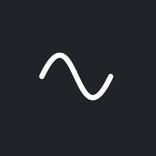 ”CORRD - Music Playlist by Mood