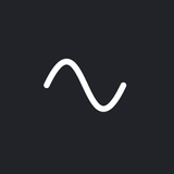 CORRD - Music Playlist by Mood APK