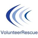 APK Volunteer Rescue