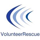 Volunteer Rescue biểu tượng