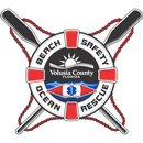 Volusia Beaches APK