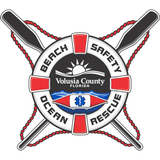 Volusia Beaches APK