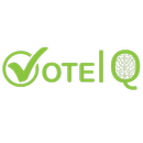 VoteIQ APK