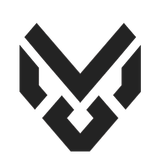 VoxTel Anonymous APK