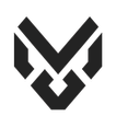 VoxTel Secure Messenger icono
