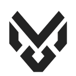 VoxTel Secure Messenger