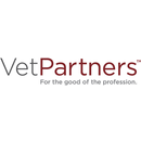 VetPartners APK
