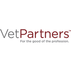VetPartners icon