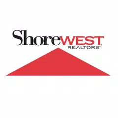 Shorewest アプリダウンロード