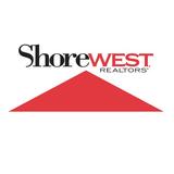 Shorewest icône