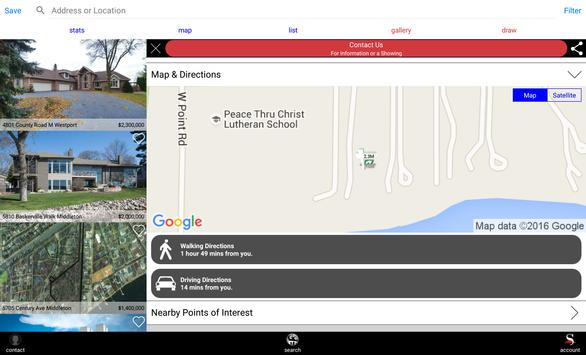 Shorewest 截图 10