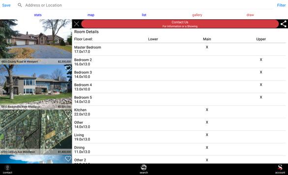 Shorewest 截图 11