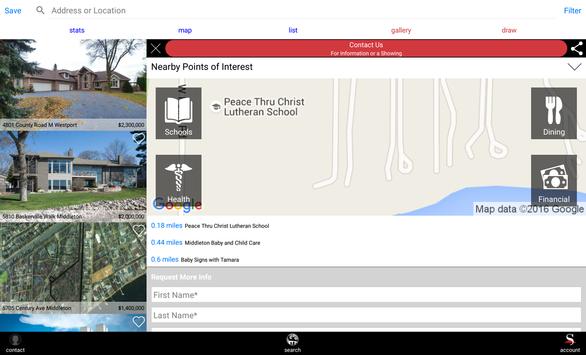 Shorewest 截图 12