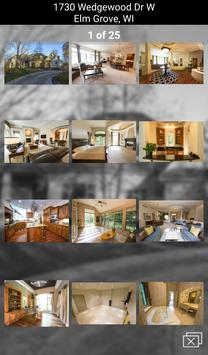 Shorewest 截图 3