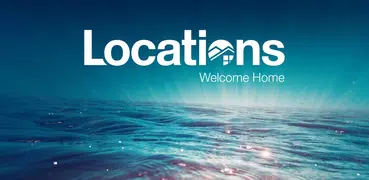 Locations LLC