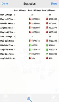 Locations LLC 截图 5