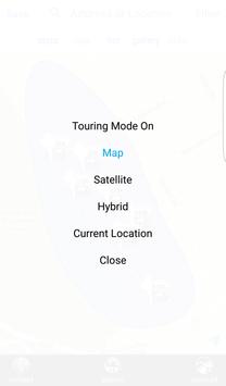 Locations LLC 截图 7