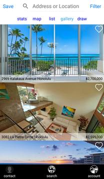 Locations LLC 截图 1