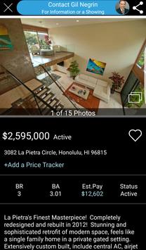 Locations LLC 截图 2