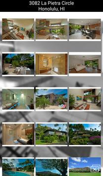Locations LLC 截图 3