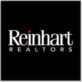 Reinhart