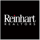 Reinhart आइकन