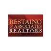 ”Restaino & Associates Realtors