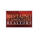 Restaino & Associates Realtors APK