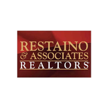 Restaino & Associates Realtors