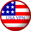 USA VPN - Free VPN Proxy APK