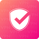 Vpn Server APK