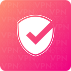 Vpn Server icono