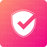 Vpn Server ikona